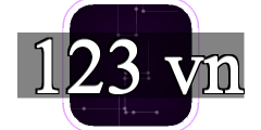 123-vn