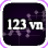 123-vn