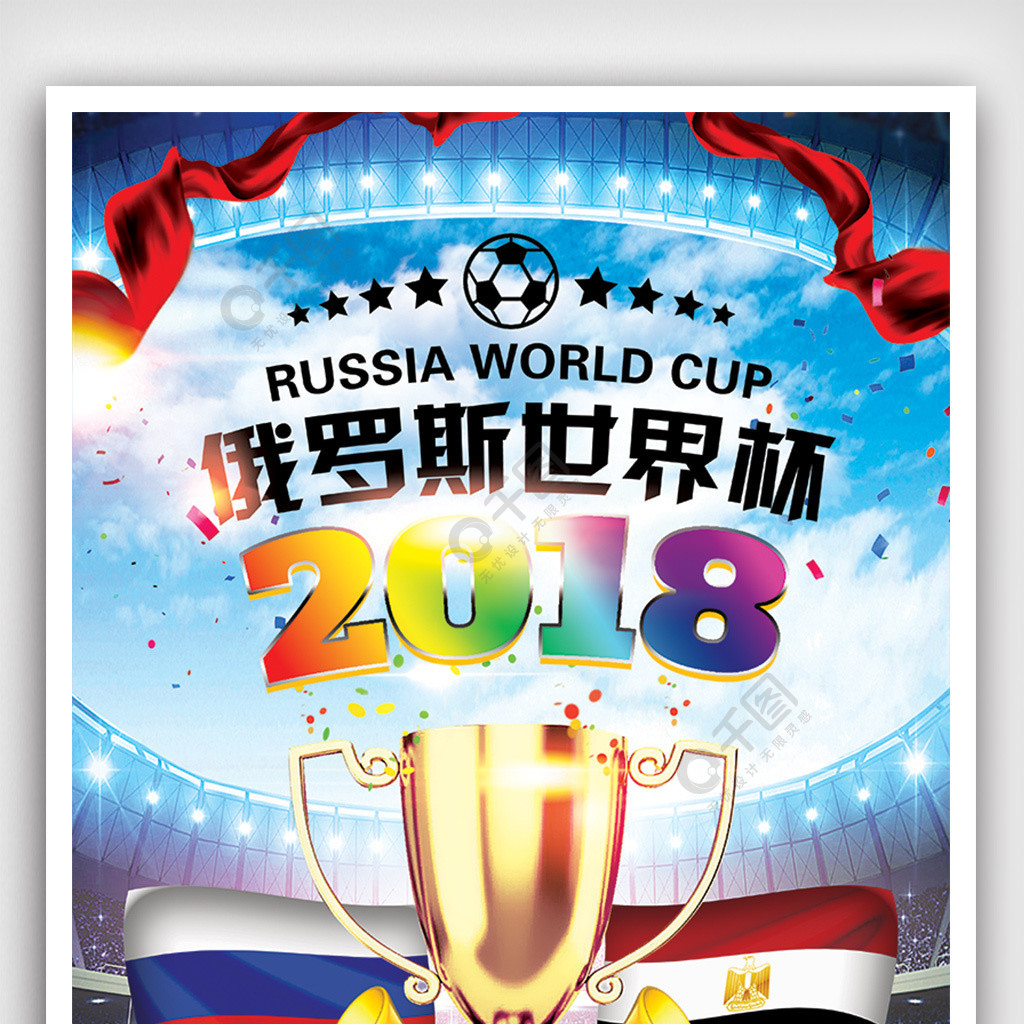 后能迅速找