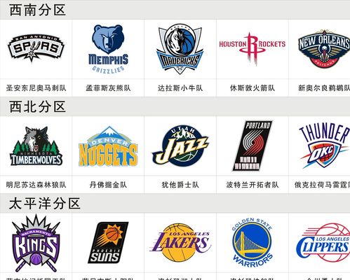 这笔转会中