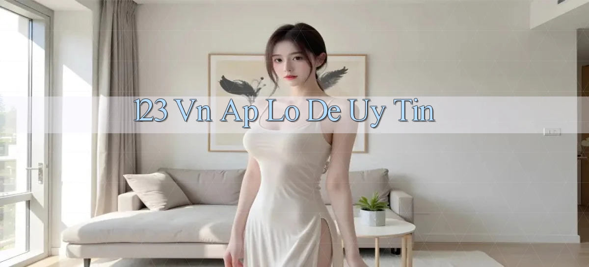 123 vn ap lo de uy tin
