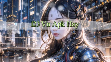 123 vn apk hay