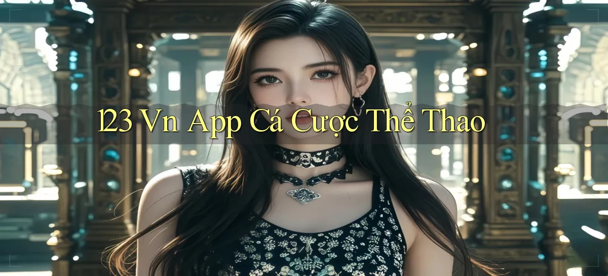 123 vn app cá cược thể thao