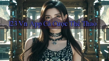 123 vn app cá cược thể thao
