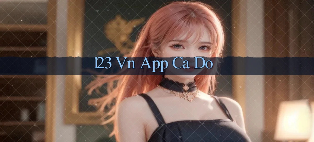 123 vn app cá độ