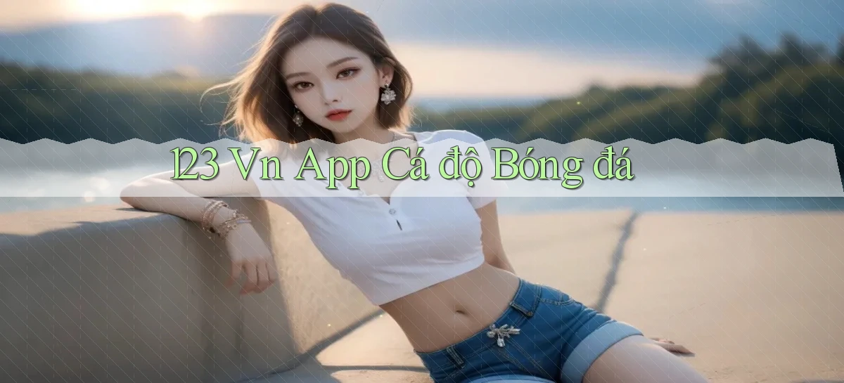 123 vn app cá độ bóng đá