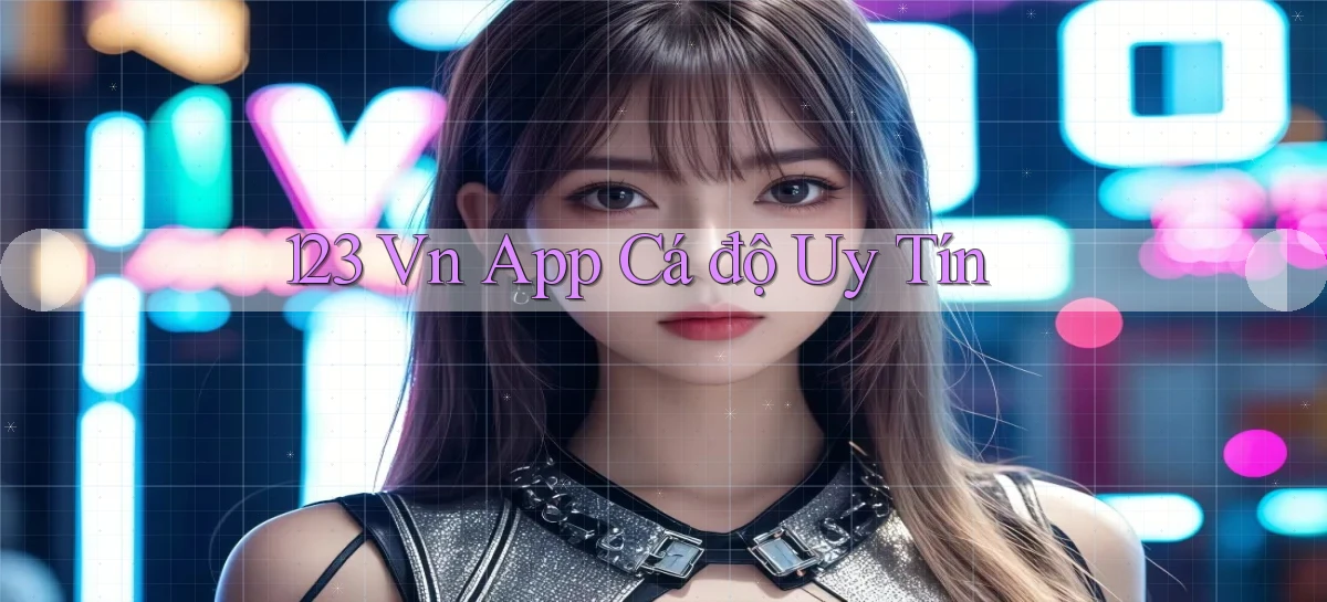 123 vn app cá độ uy tín