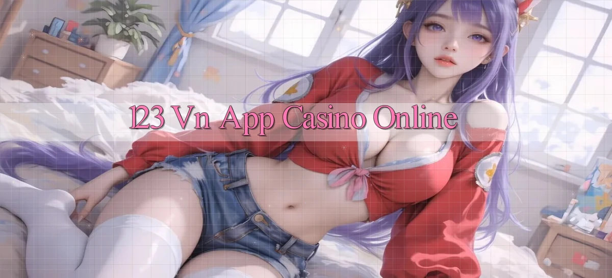 123 vn app casino online