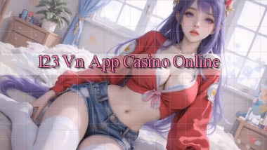 123 vn app casino online
