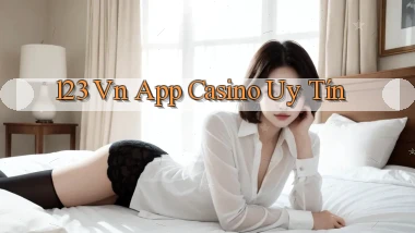123 vn app casino uy tín