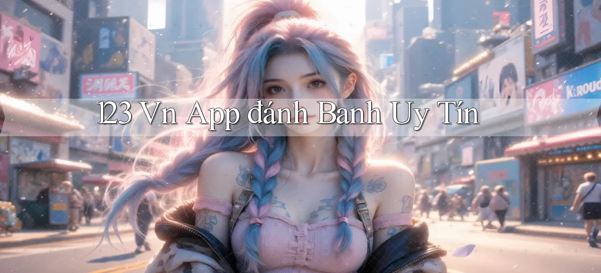 123 vn app đánh banh uy tín