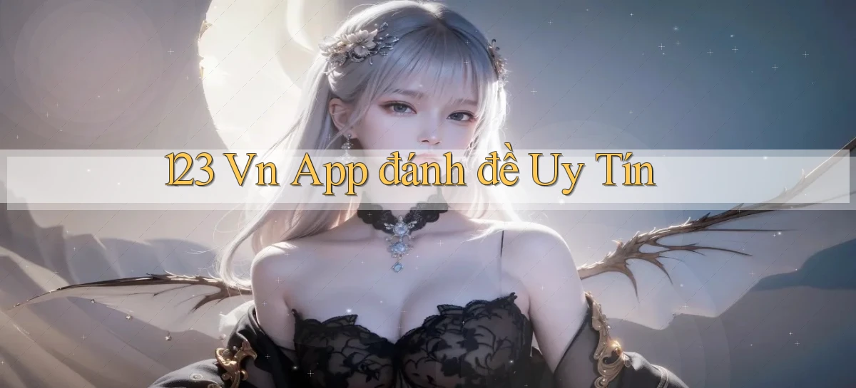 123 vn app đánh đề uy tín