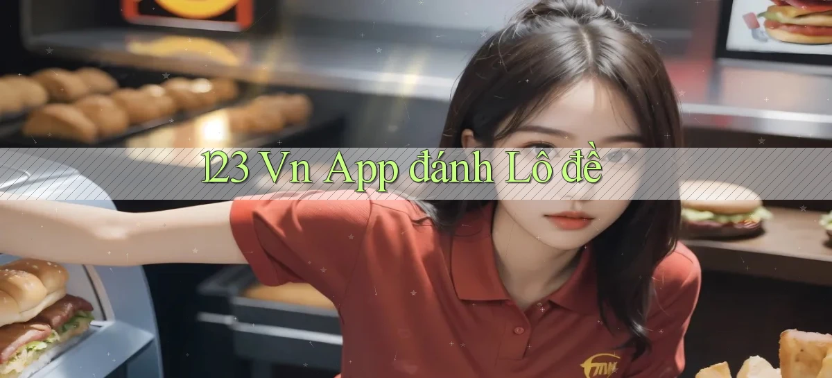 123 vn app đánh lô đề