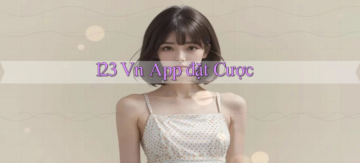 123 vn app đặt cược