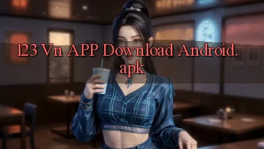 123 vn APP download Android.apk