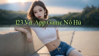 123 vn app game nổ hũ