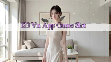 123 vn app game slot