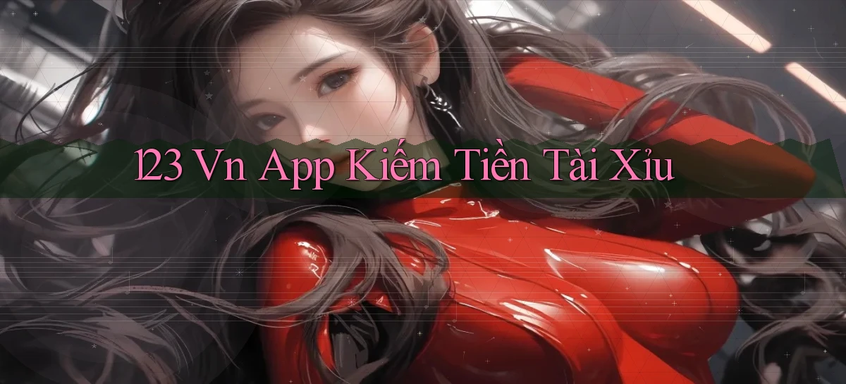 123 vn app kiếm tiền tài xỉu