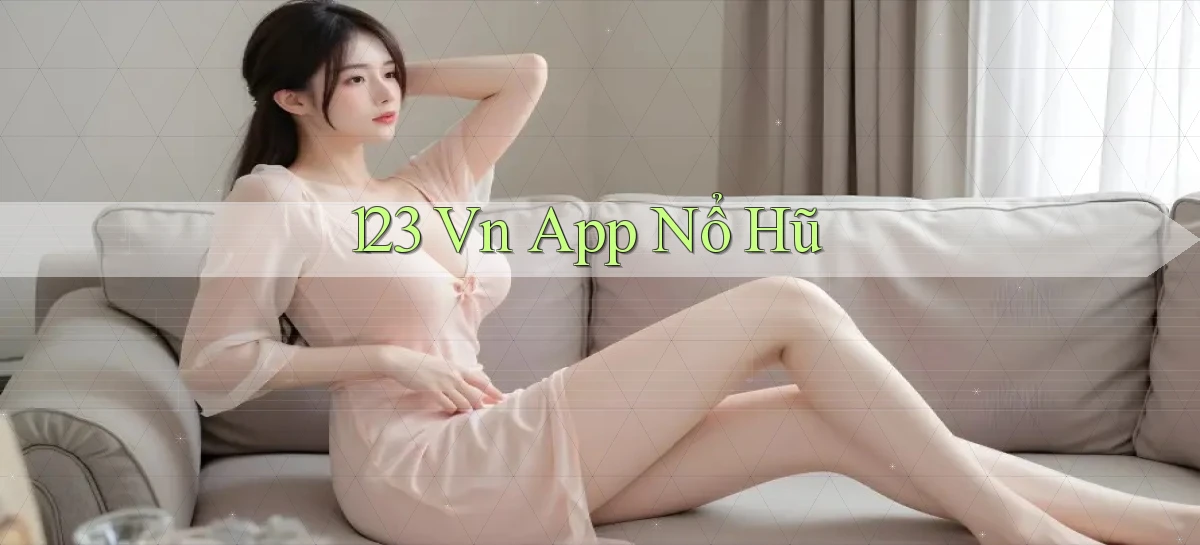 123 vn app nổ hũ
