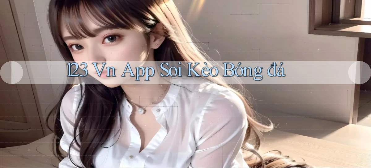 123 vn app soi kèo bóng đá