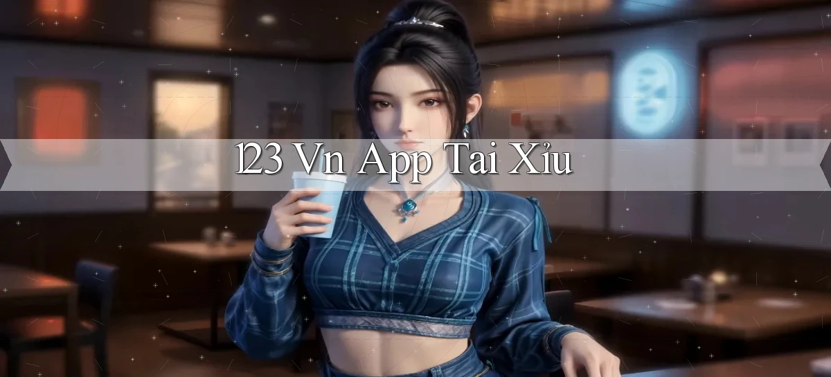 123 vn app tải xỉu