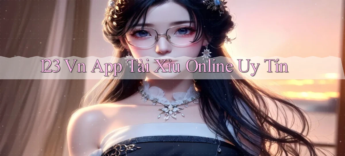 123 vn app tài xỉu online uy tín