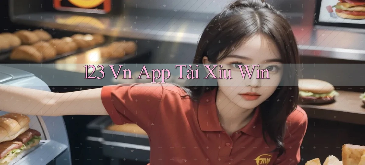 123 vn app tài xỉu win