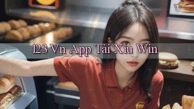 123 vn app tài xỉu win