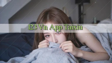 123 vn app taixiu
