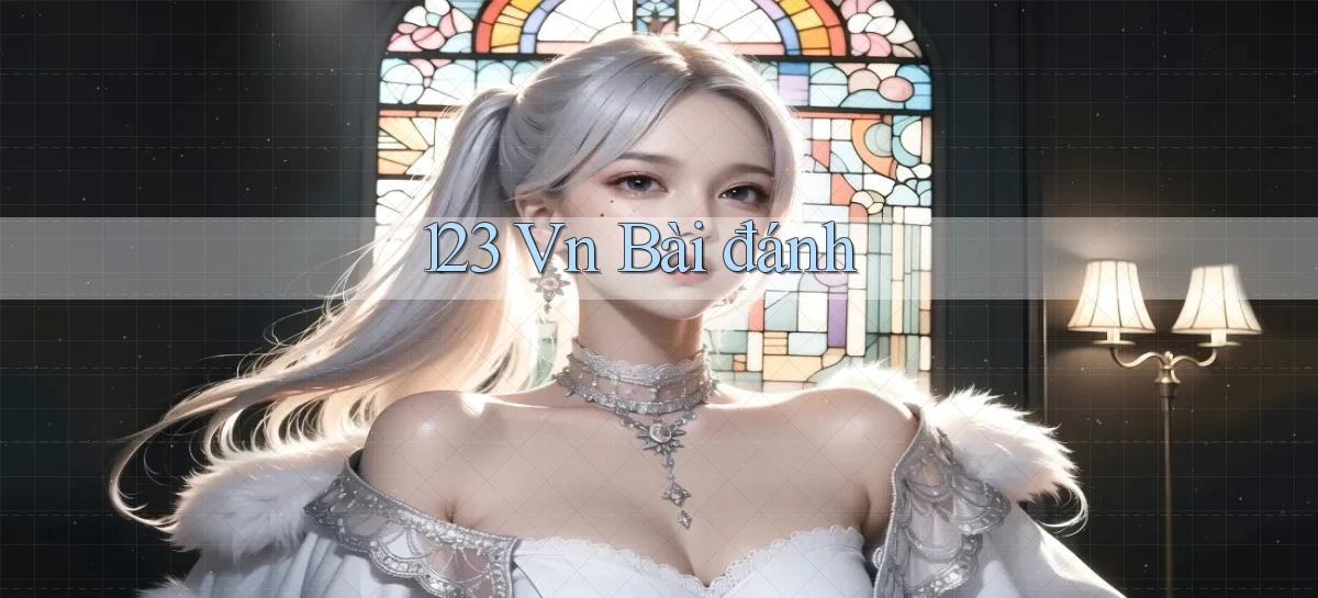 123 vn bài đánh