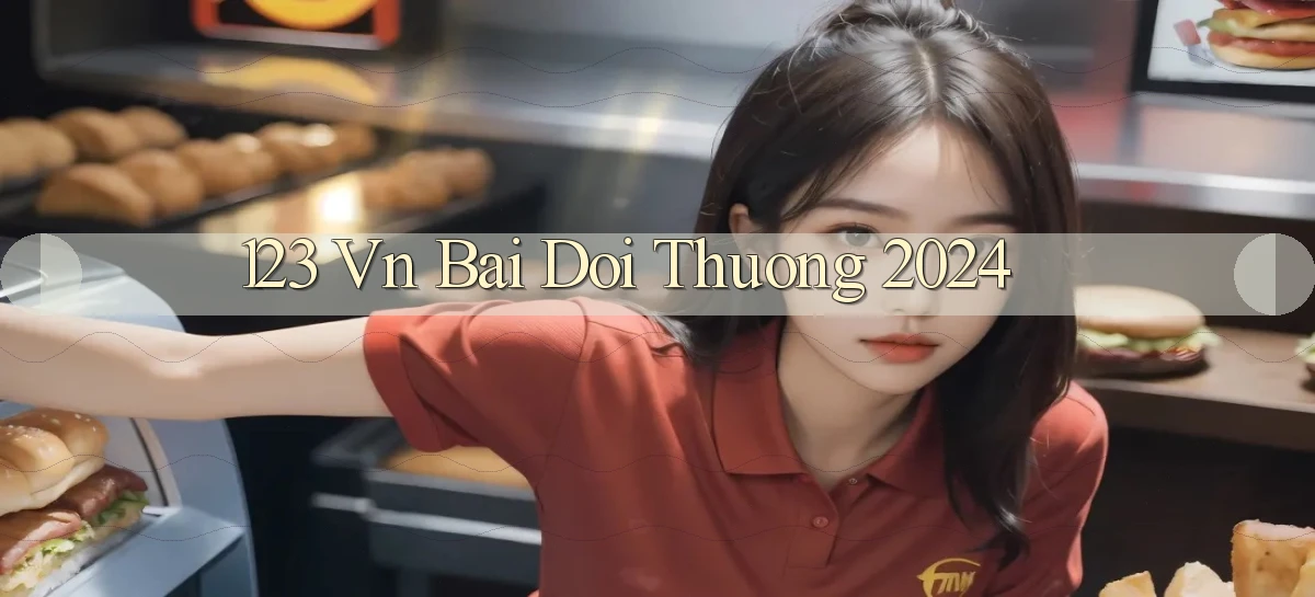 123 vn bai doi thuong 2024