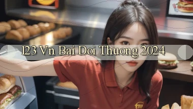 123 vn bai doi thuong 2024