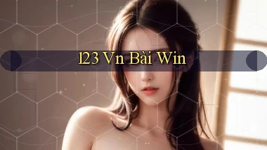 123 vn bài win