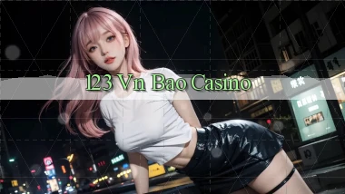 123 vn bao casino