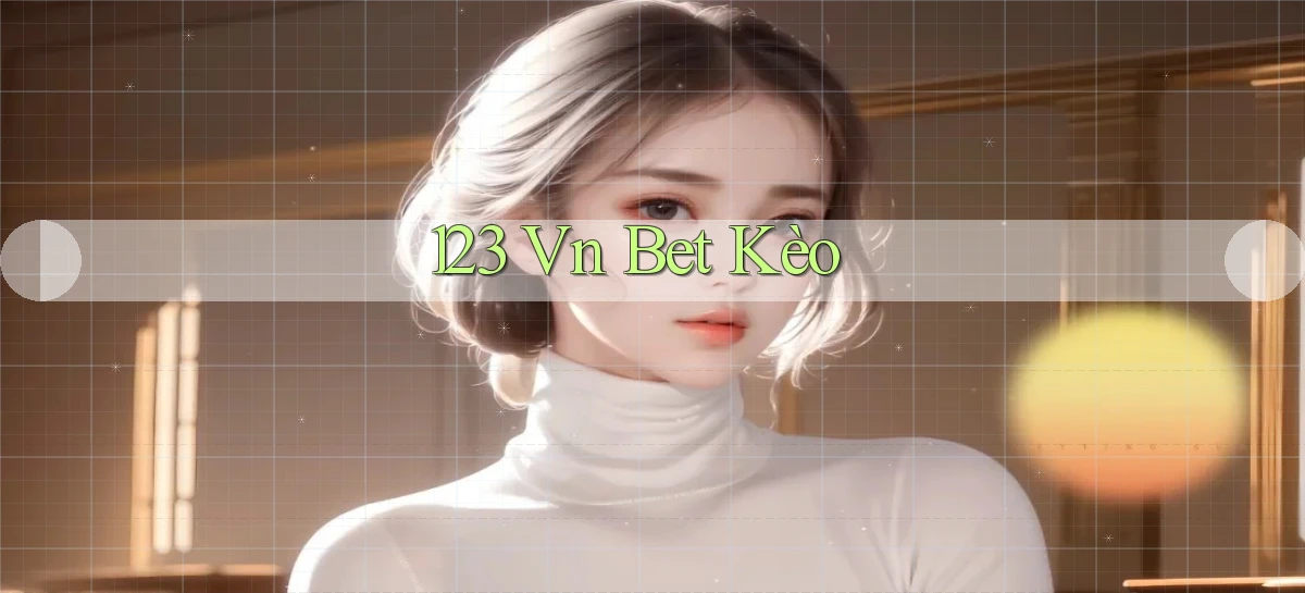 123 vn bet kèo