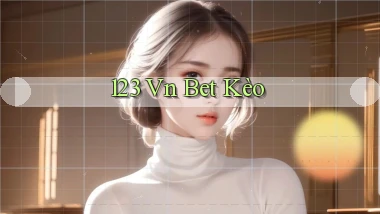 123 vn bet kèo