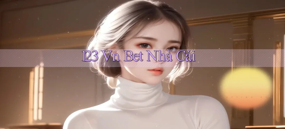 123 vn bet nhà cái