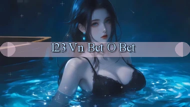 123 vn bet o bet