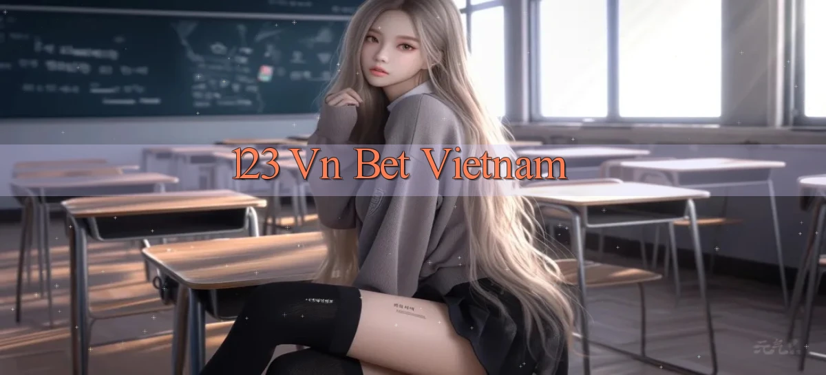 123 vn bet vietnam