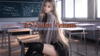123 vn bet vietnam