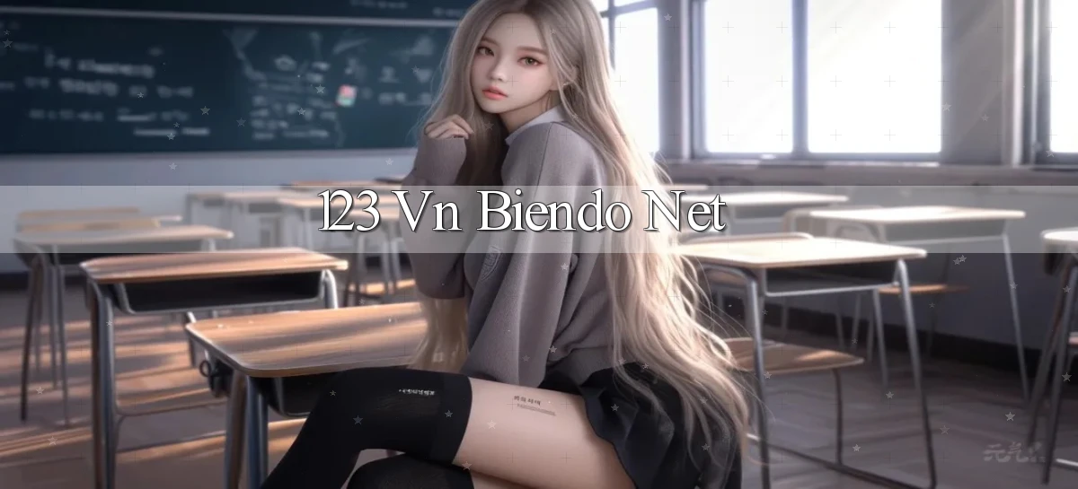 123 vn biendo net