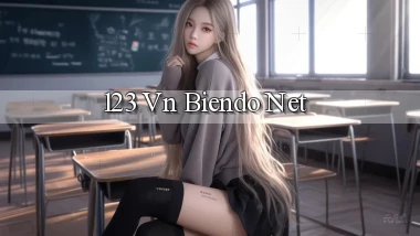 123 vn biendo net