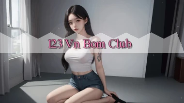 123 vn bom club