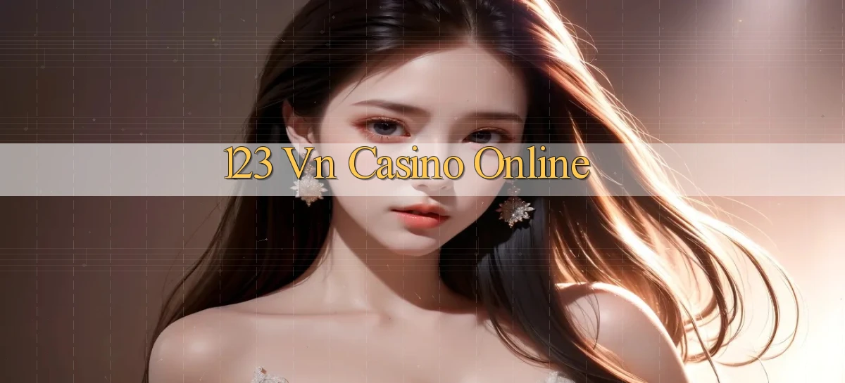 123 vn casino online