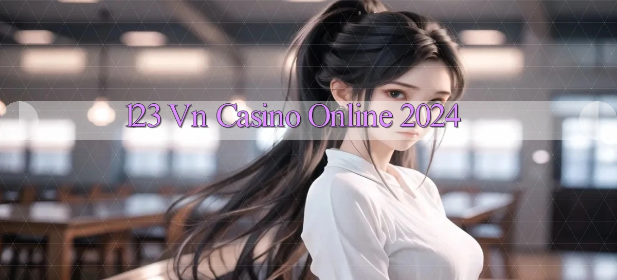 123 vn casino online 2024