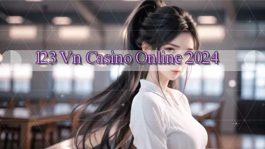 123 vn casino online 2024