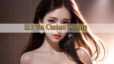 123 vn casino online