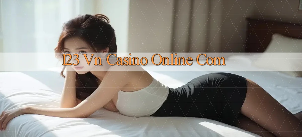 123 vn casino online com