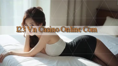 123 vn casino online com