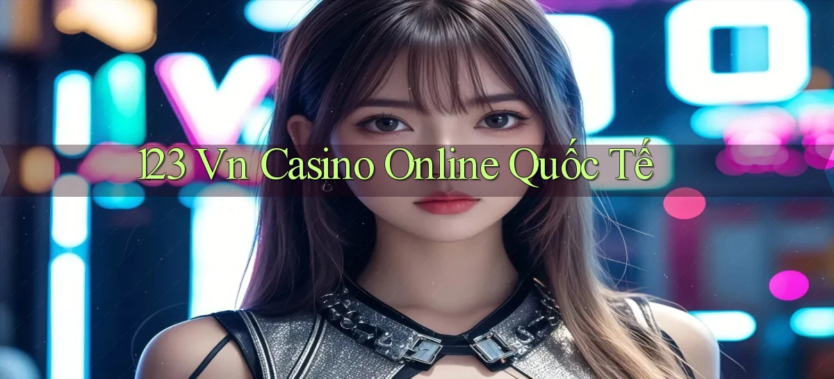 123 vn casino online quốc tế
